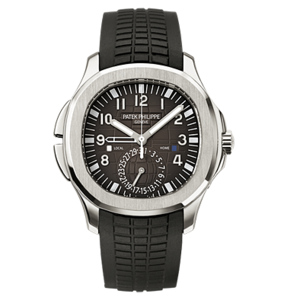 تحويل استايل - صفحة 2 5164A-001-Stainless-Steel-Men-Aquanaut-