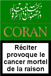 nouveau miracle numerique dans le coran - Page 2 Coran_cancer