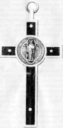 Medalla de San Benito Z_benito_crucifijo