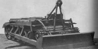 1943 / 1944 CENTAURO APRIPISTA Centaur_fotobn3