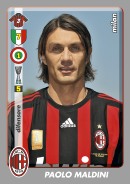 Paolo Maldini P_maldini