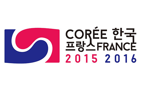 [Evénement] Année France-Corée  Cf2015pop