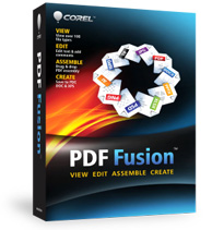 portable - Corel PDF Fusion v1.11 Build 2012.04.25 Portable M4280152_pdf_fusion_205x211