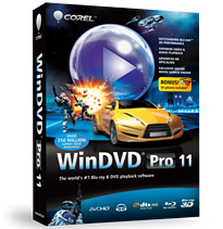 Corel Product Cillection M4920075_windvd_11_pro_205x211