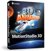 Corel Product Cillection M4920086_motionstudio_3D_205x211