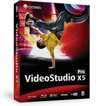 دانلود Corel VideoStudio Pro X5 15.0.0.258 - ویدئو استودیو، نرم افزار ویرایش و مونتاژ فیلم M5330315_vspx5_205x211