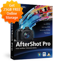 Corel AfterShot Pro v1.0.1.10 Portable M5400144_Storegate_lrg_AfterShot_EN