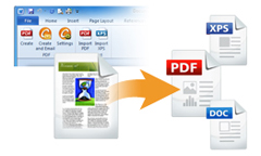 Corel PDF Fusion v1.11 Build 2012.04.25 Portable Create