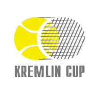 WTA Moscovo, Rússia ~ Kremlin Cup 2010 07_Kremlin_Cup