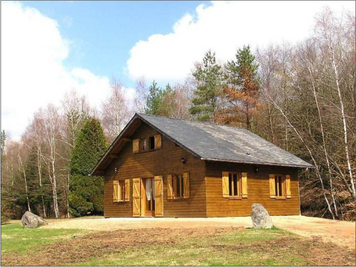 Week End Initiation Feeder dans le Morvan, tanches à gogo 202