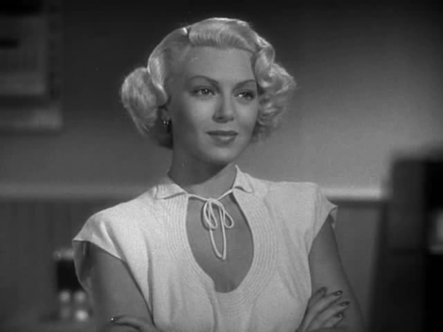 F2-142 * 375 Lana Turner vs 681 Silvana Mangano Lana-Turner-Cora-Smith