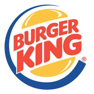 Burger Logo Burger%20King%20logo