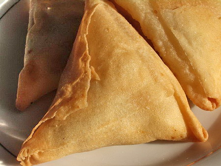 Chamusa Samosa_1