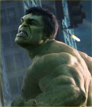 The Avengers News Thread - Page 11 Avengers_movie_character_poster_hulk