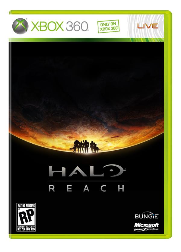 Halo: Reach Halo_reach_xbox360_art