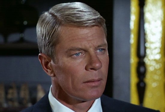 Dan Abnett, un Gemmell SF ? - Page 2 Peter_graves_mission_impossible