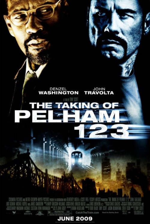 sharing movies - صفحة 4 Taking_of_pelham_123_2009_poster