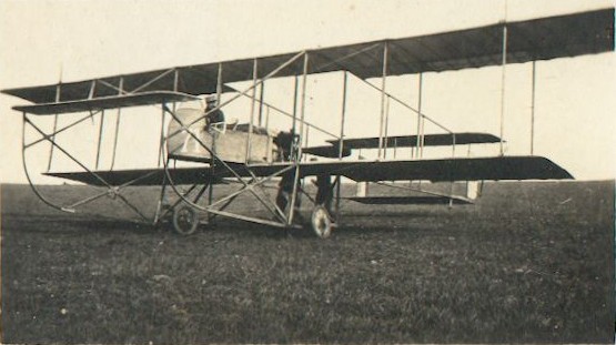 bombe 7 - Page 7 Che-20-1916aviateuranonyme01