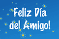 DIA DEL AMIGO... Diaamigo_florcitas_th