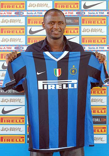 Fc Inter... - Faqe 2 VIEIRA