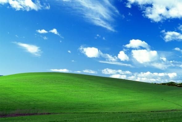 Svelata la storia del desktop di Windows XP Sfondo-desktop-xp