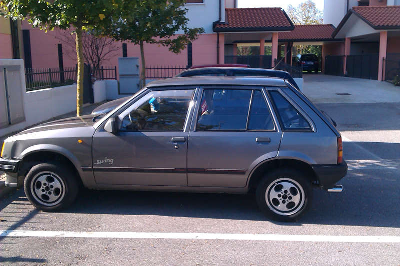 opel corsa Swing A 1.0 dell' 89 IMAG0247