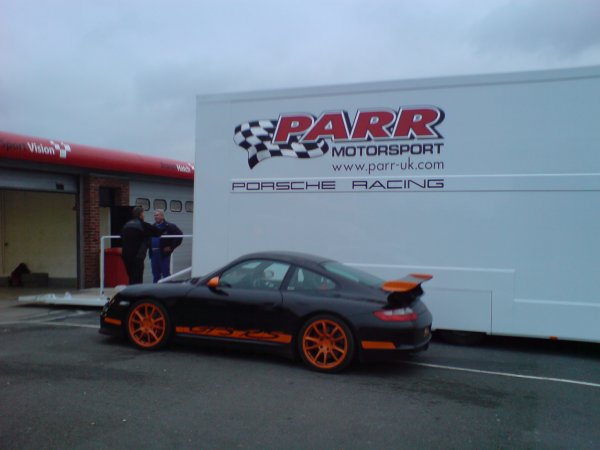 My day at brands open pit 25/02/2009 Dsc05234