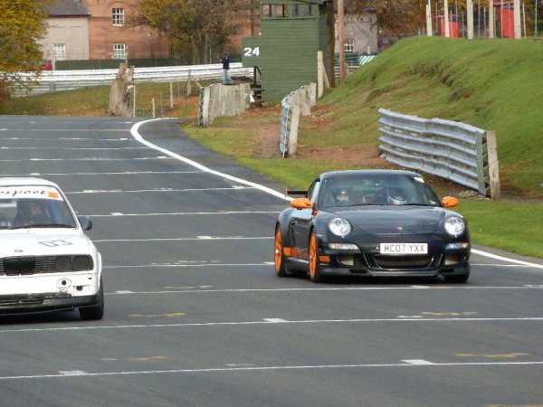 Oulton park 6-11-2010 P1000651