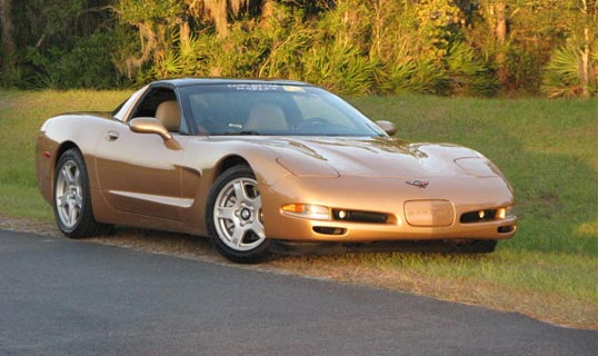 unusual colored c5 corvette 113009_1b