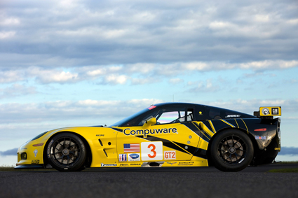 My Weekly Motorsport Video.. Gt2-corvette-8-425