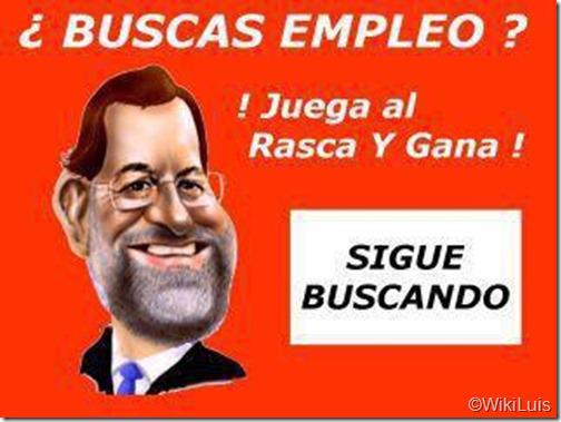 DIA DE LOS SANTOS INOCENTES.  Buscas-empleo-juega-al-rasca-y-gana