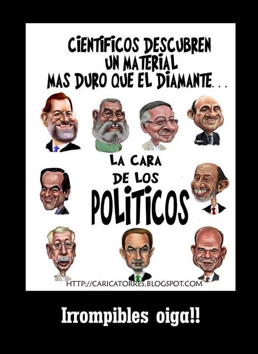 Más humor negro - Página 12 Cientificos-descubren-un-material-mas-duro-que-el-diamante-la-cara-de-los-politicos