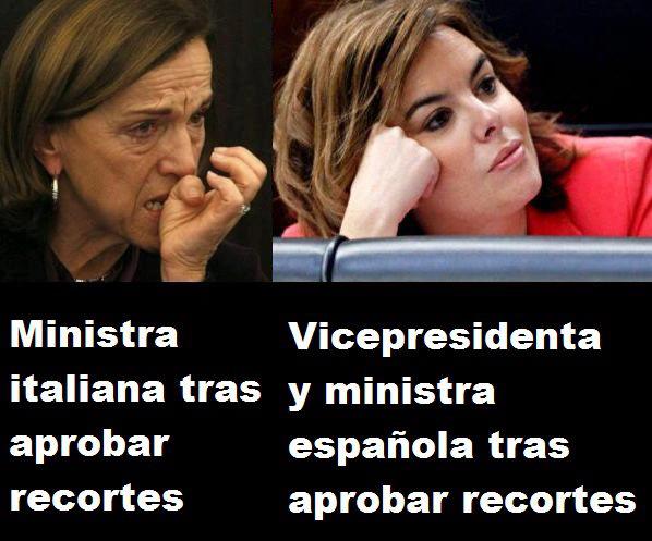 Humor gráfico y chistes - Página 14 Tras-aprobar-los-recortes-ministra-italiana-y-vicepresidenta-espa%C3%B1ola