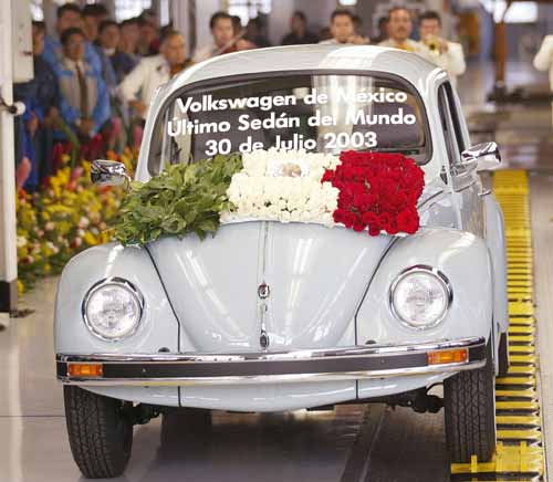 vw beetle o mas conocido como El Escarabajo  - Página 4 Vw-beetle-2003