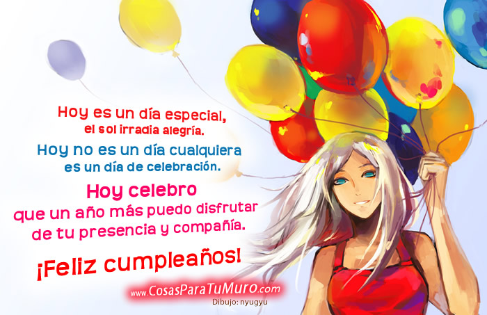 VIERNES 3 DE AGOSTO DE 2012 - Por favor pasen sus datos, pálpitos y comentarios de quiniela AQUI para hacerlo más ágil. Gracias.♥ Feliz_cumpleanos_6-other