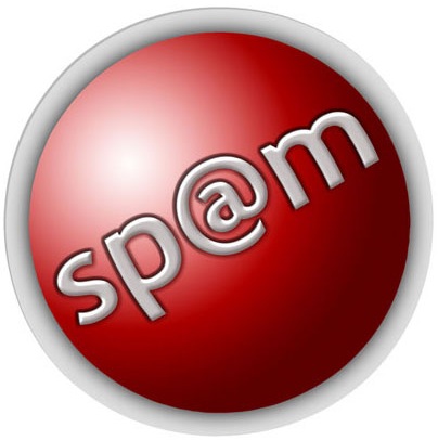 .::Spam::. - Página 23 Spam