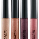 MAC Cosmetics MAC-Richard-P.-gloss2-150x150