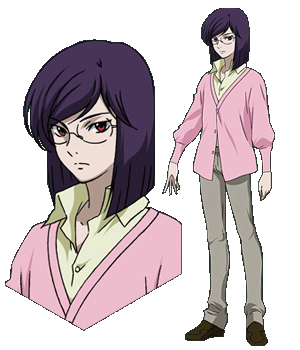 Tieria Erde [Validé] Tieria0