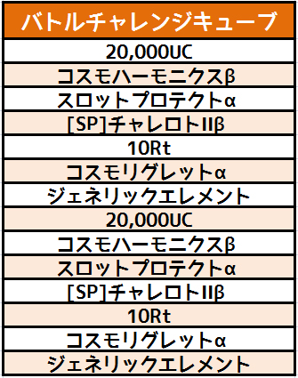 01/06/2017 update (updated) 0034