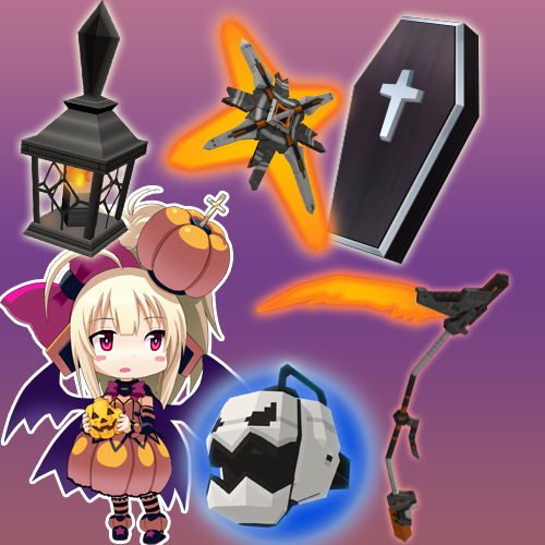 25/10/2017 more halloween update (updated) 0121