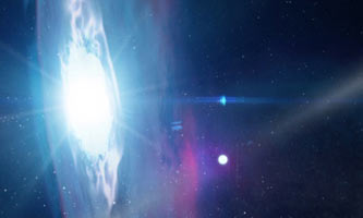 ~Fascinating Sky Phenomenon~ / *NEW* Planet discovered in the Great Milky Way Galaxy! Benefits%20(2)