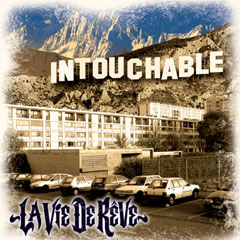 iNtOuChable