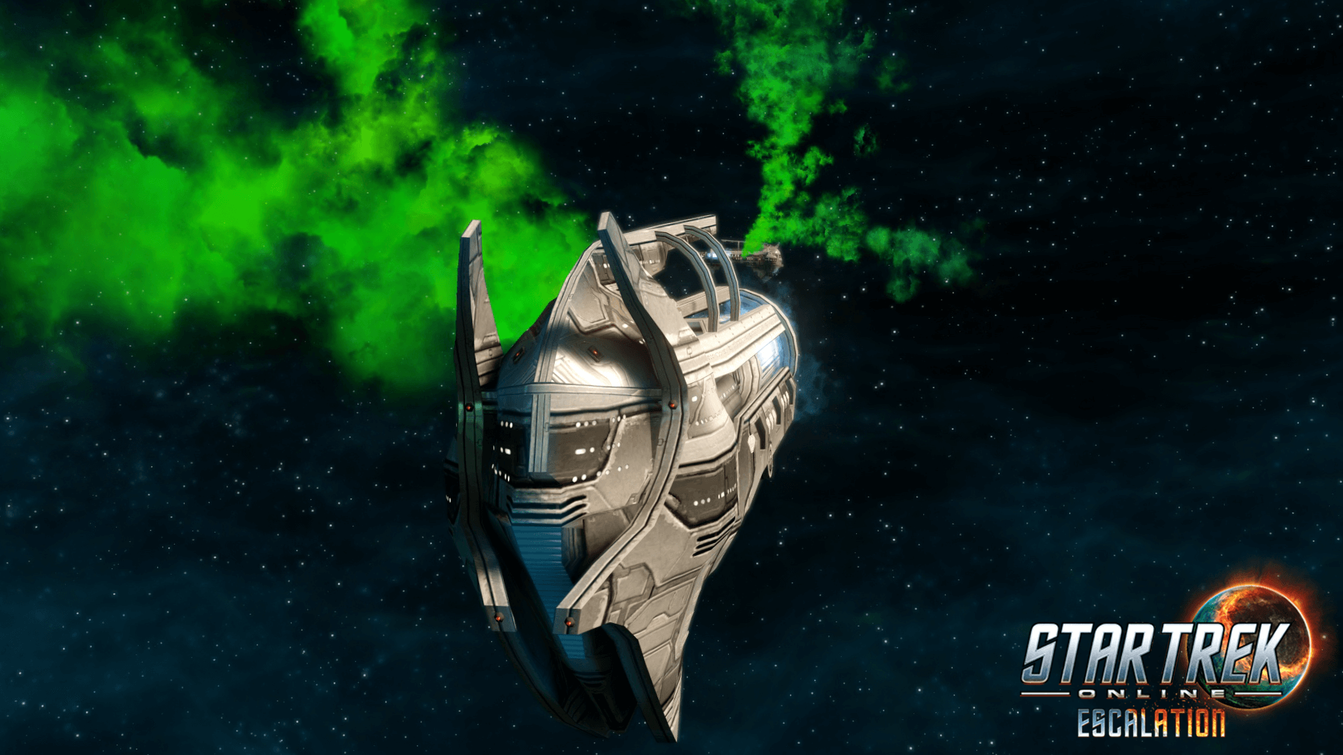 [PC] La Saison 13 – Escalation arrive sur PC STO_Season13_Screenshot_02