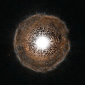 Hubble telescopio U-cam-300x300