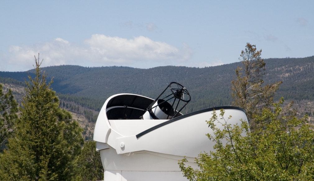 United States AI Solar System (4) - Page 21 Gabany_blackbird_observatory_exterior_1010x581