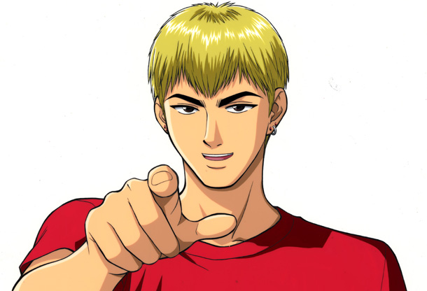 Dia 24 - Melhor protagonista 17-eikichi_onizuka