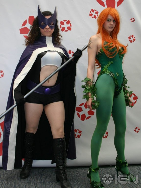 Les costumes du Net en vrac !!! - Page 15 Kapow-11-cosplay-gallery-20110412084625363