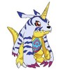 Digimon Returns RP {Character Creation} Gabumon_illo