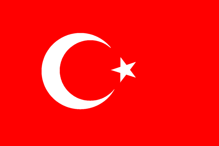 Mettez un flag dans vos titres... Turkey-flag_000
