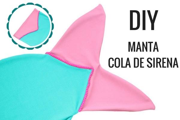 Manta cola sirena Manta-cola-de-sirena-tutorial-y-patrones-blog